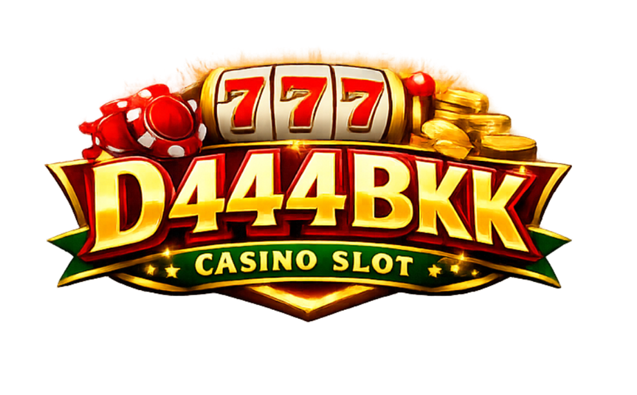 d444bkk.co